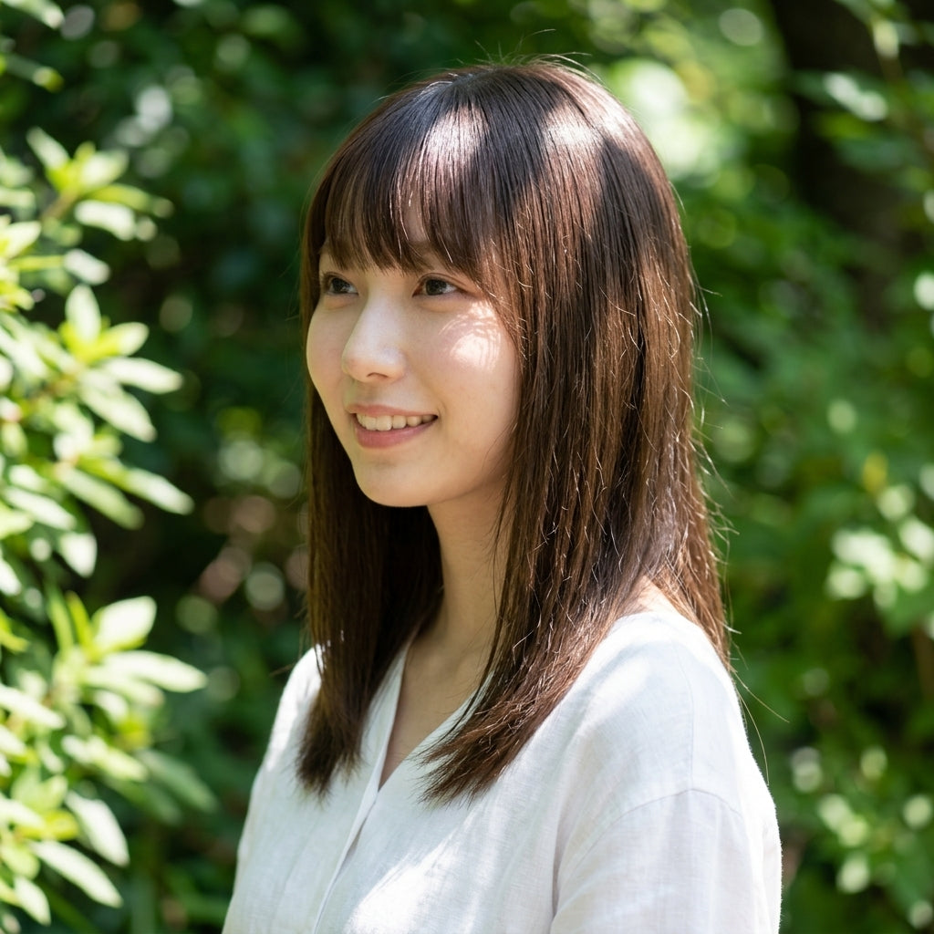 How to Become an Adult Entertainment Star in Japan