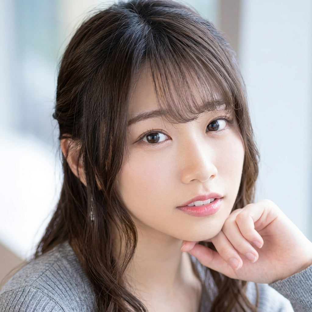 How Much Can an Adult Entertainment Performer Earn in Japan?