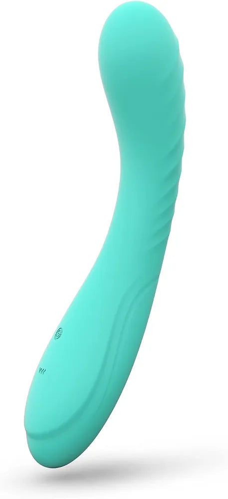 Tracy's Dog Powerful G Spot Vibrator for Deep Penetration, Adult Sex Toys