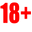 jp18s.shop logo