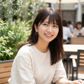 Karin Kitaoka (北岡果林)