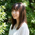 Miyu Aizawa (逢沢みゆ)
