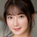 Mei Washio (鷲尾めい)