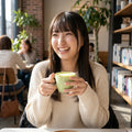 Kasumi Tsukino (月野かすみ)