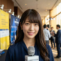 Himari Kinoshita (木下ひまり)