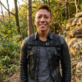 Yuto Kuroda (黒田悠斗)