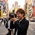 Tsukasa Hirata (平田司)