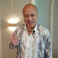 Pierre Ken (ピエール剣)
