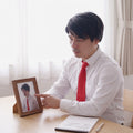 Daiki Takeda (武田大樹)