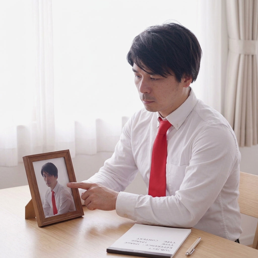Daiki Takeda (武田大樹)