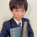 Yuki Yudzuru (結城結弦)