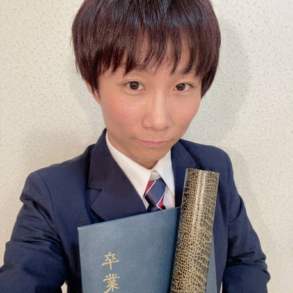 Yuki Yudzuru (結城結弦)