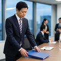 Tetsuya Ichikawa (市川哲也)