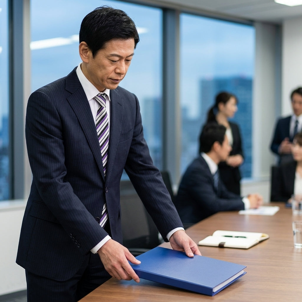 Tetsuya Ichikawa (市川哲也)