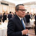 Ippei Nakata (中田一平)