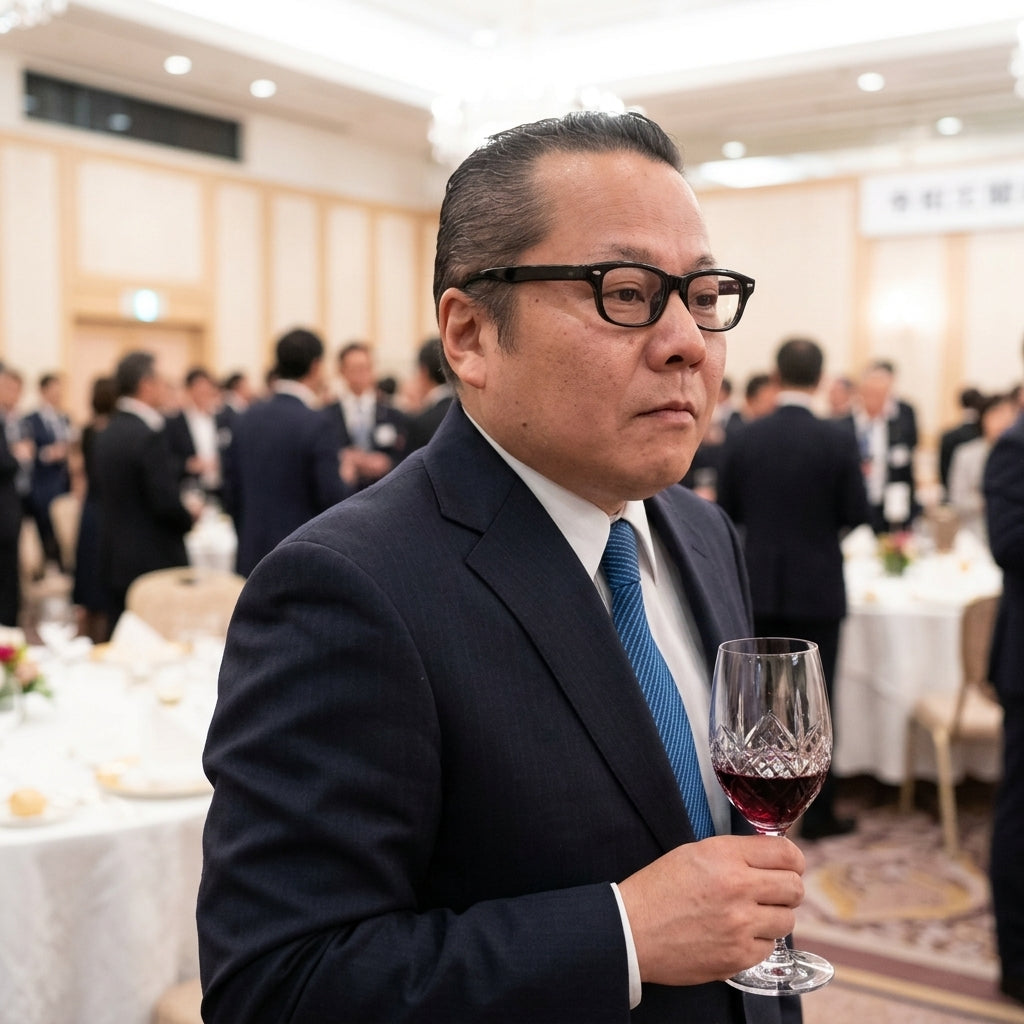 Ippei Nakata (中田一平)