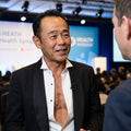 Ginji Sagawa (佐川銀次)